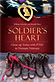 Soldier's Heart